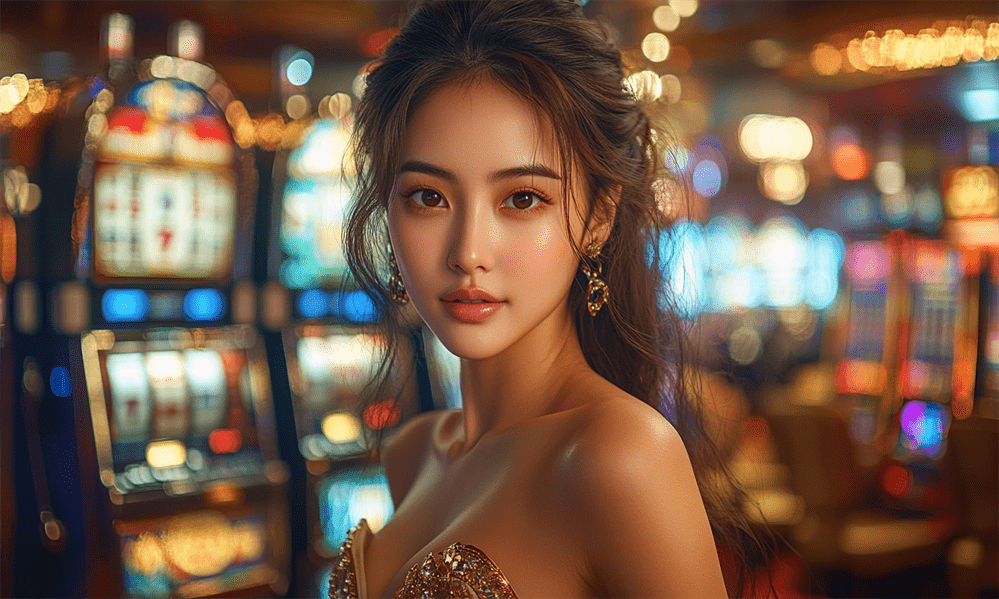 gambling in tagalog