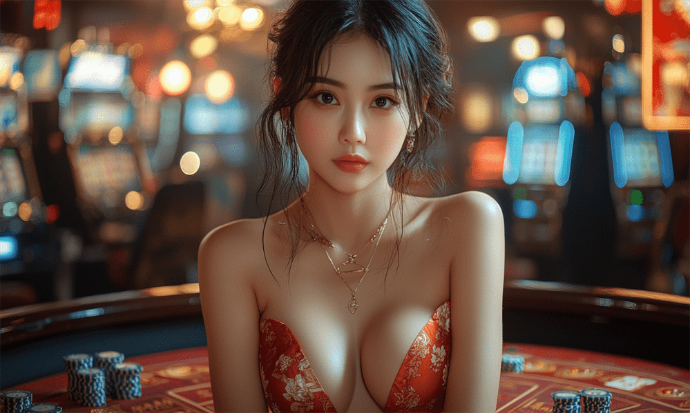 jili official website