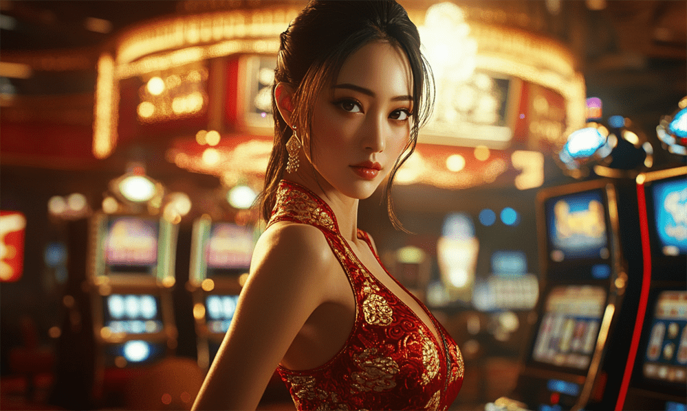 hit23 club casino