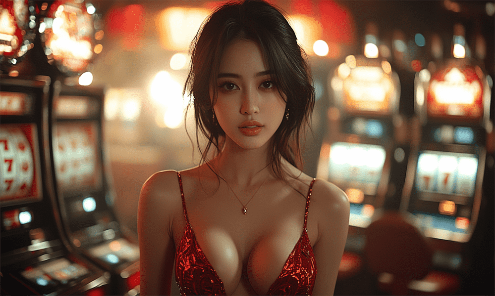 game card