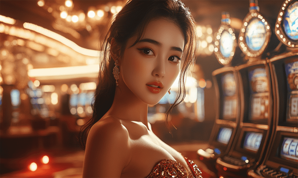 e 88