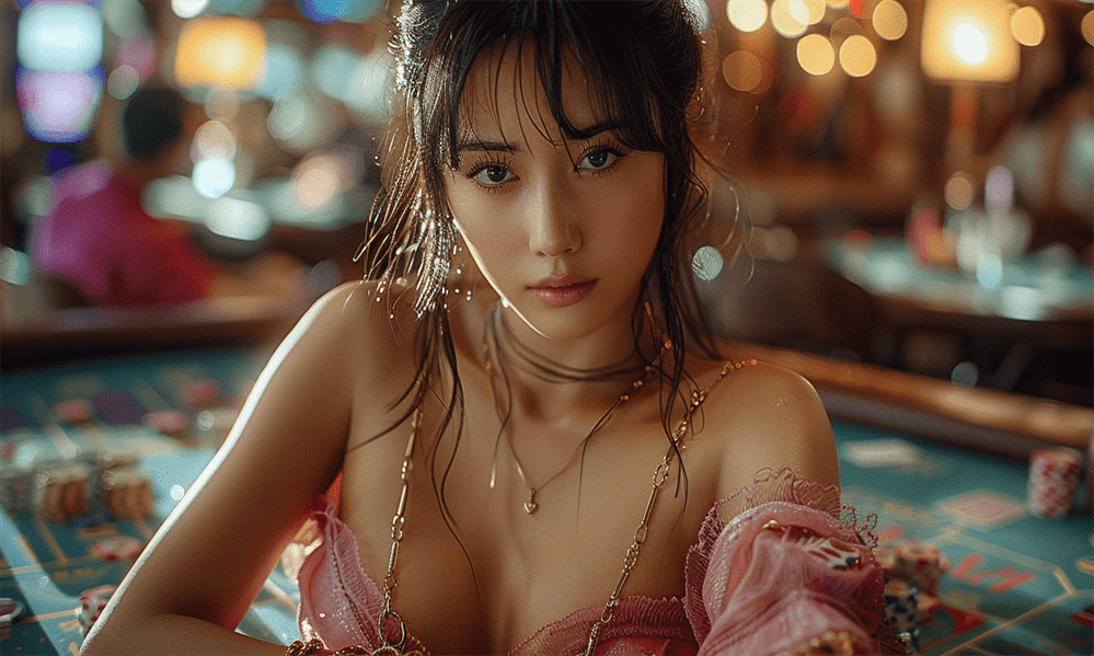 game casino