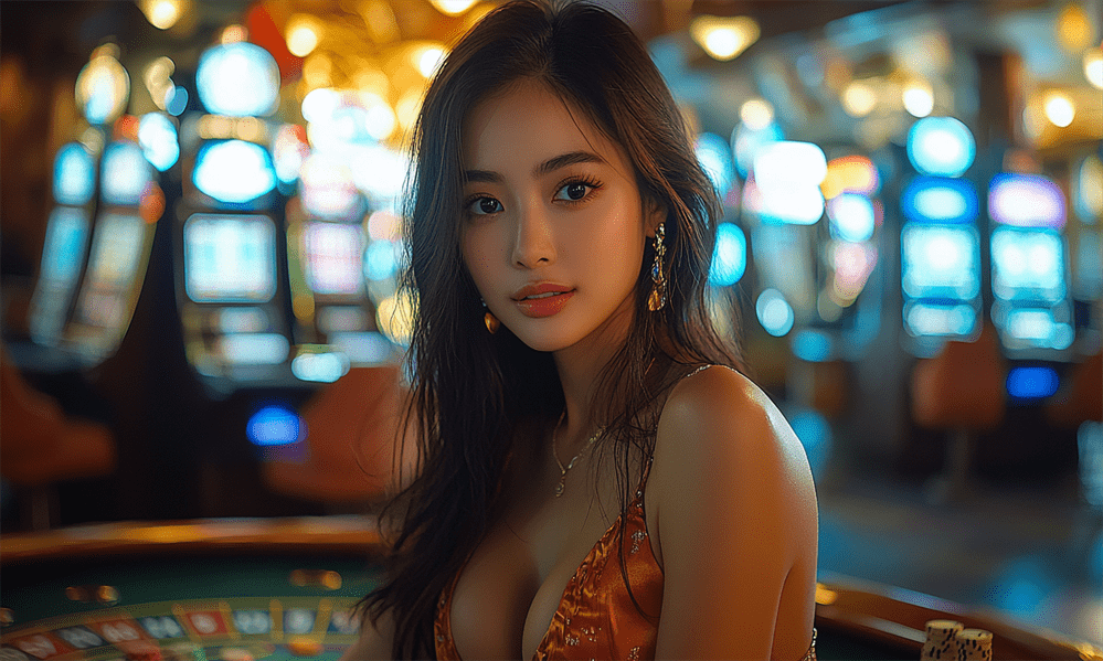 tai gametv plus