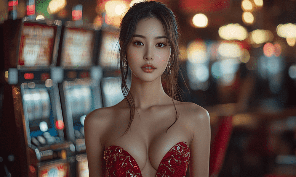 hình ảnh bàn chân bẹt